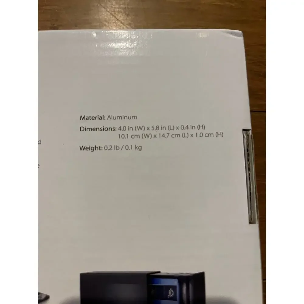 AdaptaDrive 2.5